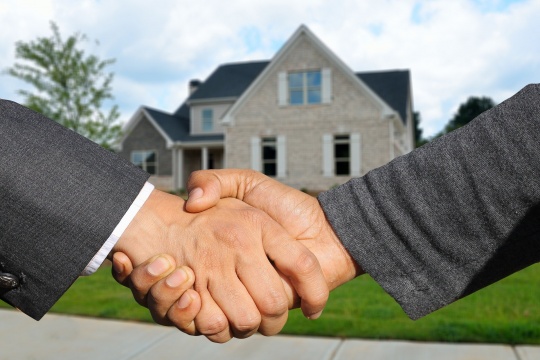 ¿Sos agente inmobiliario?: Descubrí 4 estrategias para captación de inmuebles