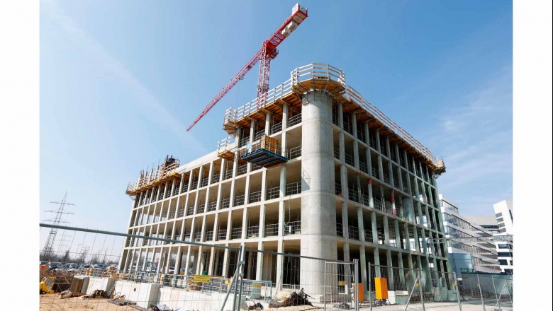 Esperan U$S5.000 millones según las empresas del sector