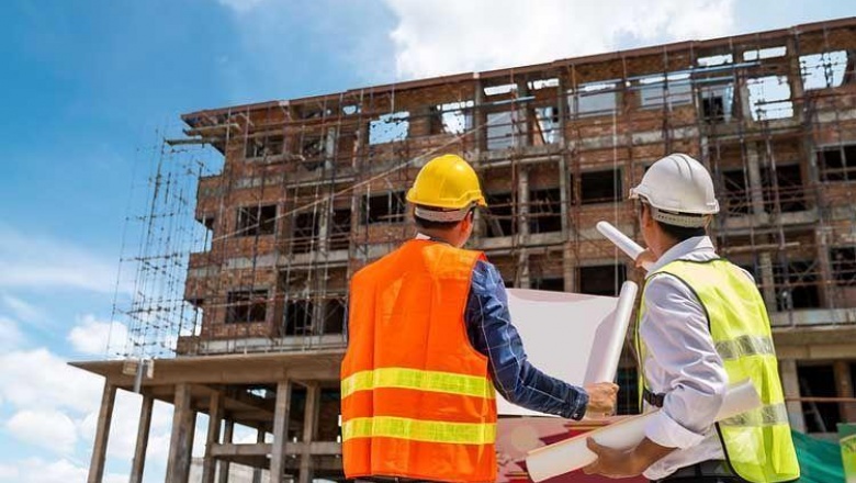 Qué opinan los expertos del blanqueo y su impacto en el real estate