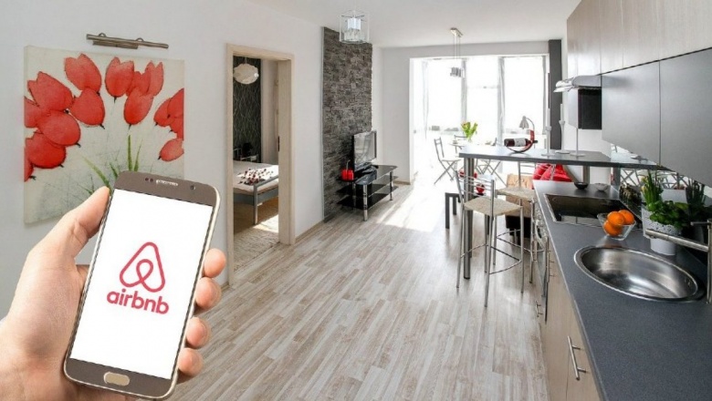 Proyecto para regular el alquiler por Airbnb en CABA
