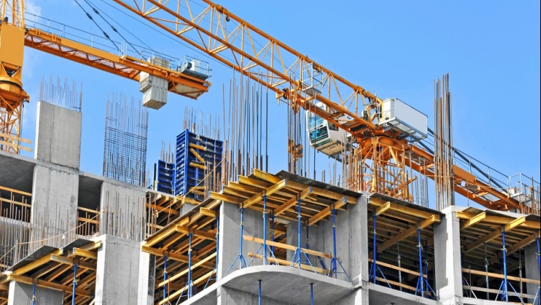 El futuro del real estate según los actores del sector