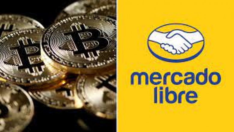 Los inmuebles a "precio Bitcoin": estas son las propiedades disponibles en Mercado Libre