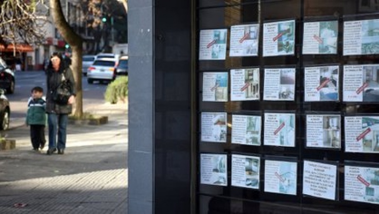 Cada vez más contratos se cierran por fuera de la nueva ley
