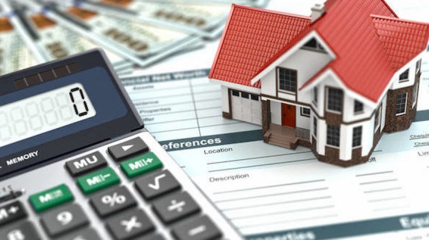 En 2020 muchas propiedades se retasaron con nuevos precios.