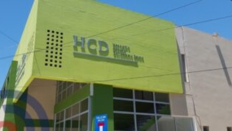 Apuntan contra los Concejos Deliberantes de Zárate y Campana