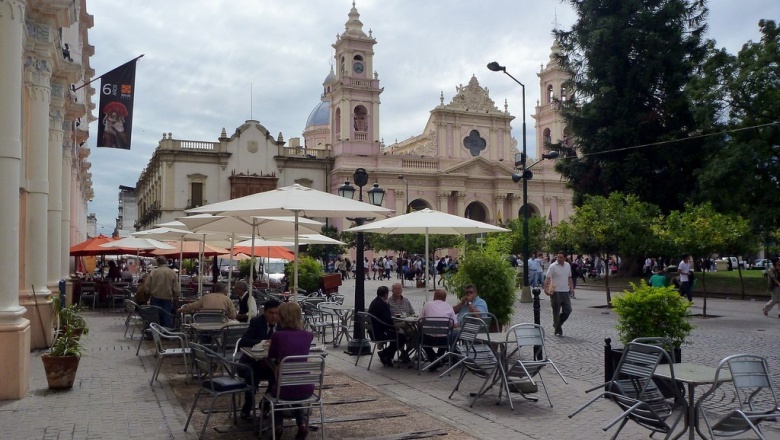 Precios por las nubes y poca oferta para alquilar en Salta