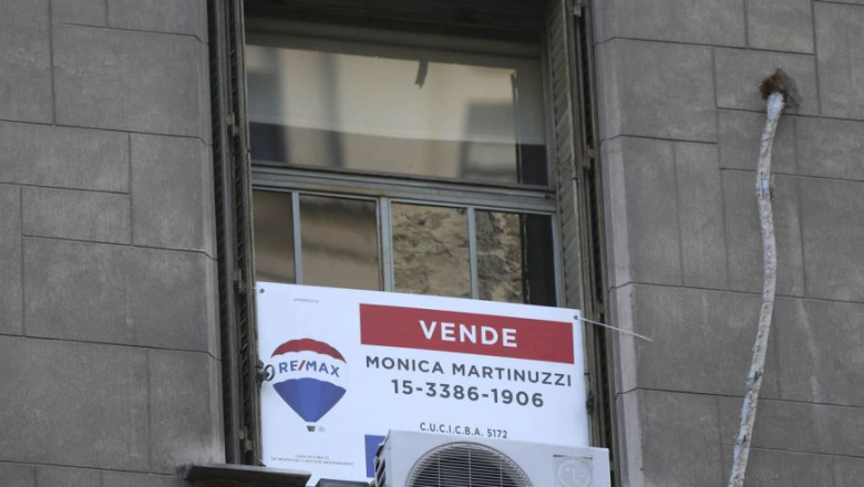 El mercado se reactiva: cuáles son las razones