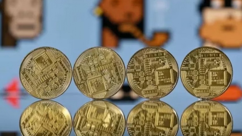 Metaverso: por qué hay compañías que están gastando millones comprando terrenos virtuales