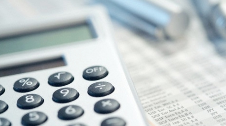 La calculadora en mano para ver cómo se aleja la chance de una vivienda propia