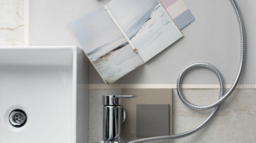 Renovaciones en el hogar, un aspecto que ha crecido mucho en pandemia