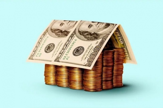 La rentabilidad de alquileres de casas mejoró en los últimos meses y supera a la de departamentos