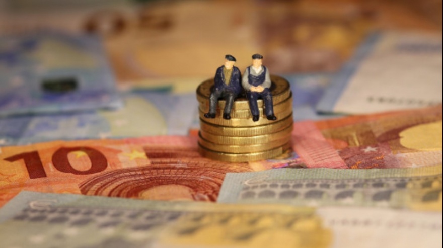 Vivienda inversa, una alternativa novedosa para los jubilados