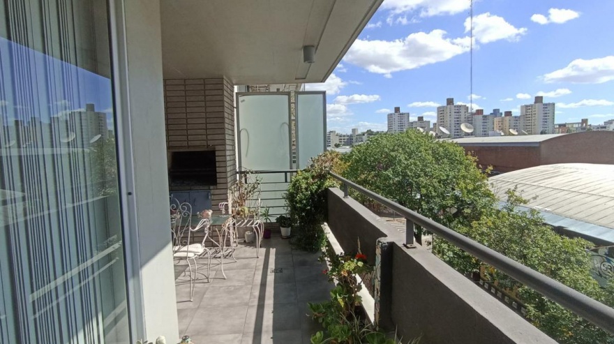 El alquiler temporario es una nueva alternativa para el mercado inmobiliario