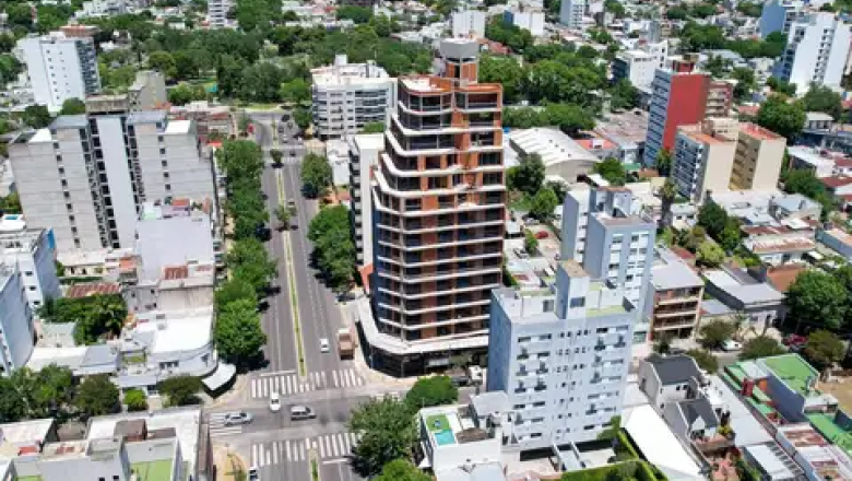 Oportunidades inmobiliarias en el Gran Buenos Aires: los precios de las propiedades cayeron un 50% en los últimos 5 años