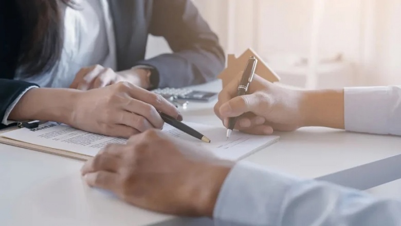 Más inmobiliarias prefieren no tomar viviendas para alquilar