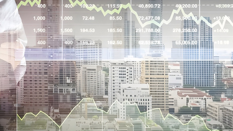 Dividen a analistas perspectivas del mercado inmobiliario mundial 2023