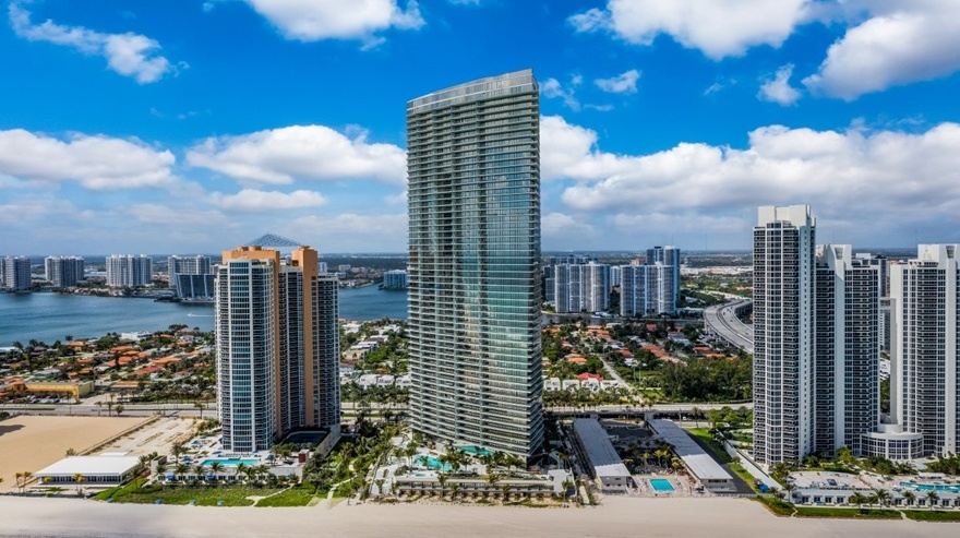 Hoteles residencia, una nueva alternativa para la inversión