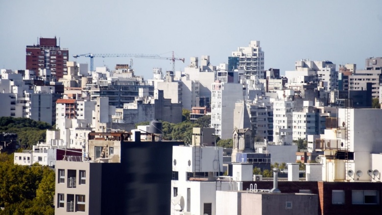 Inversores argentinos observan de cerca el mercado inmobiliario uruguayo