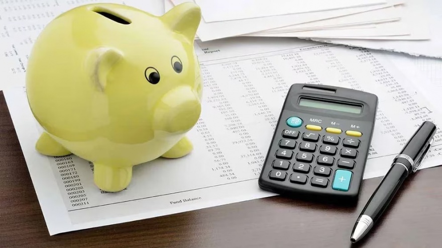 Entérese de cuál es el crédito hipotecario que más le conviene a la hora de comprar vivienda en Colombia