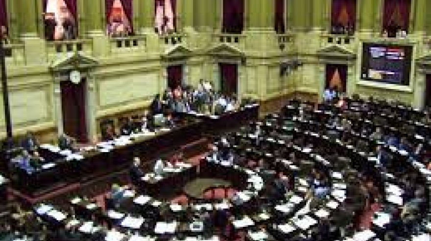 Tras la sanción de la reforma de Ley de Alquileres en donde ganó el proyecto oficialista, expertos sostienen que la escasez de oferta se profundizará más aún