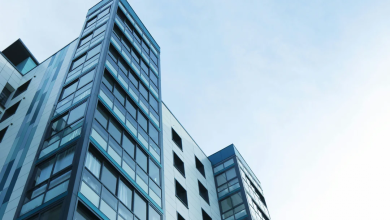 Un indicador inmobiliario da pistas de cómo viene la vuelta al trabajo presencial