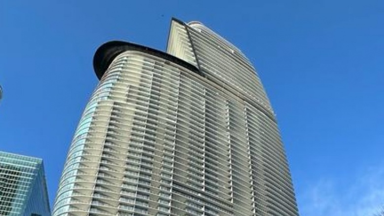 La inversión millonaria de la familia Coto en Miami: departamento de US$59 millones y Aston Martin de regalo