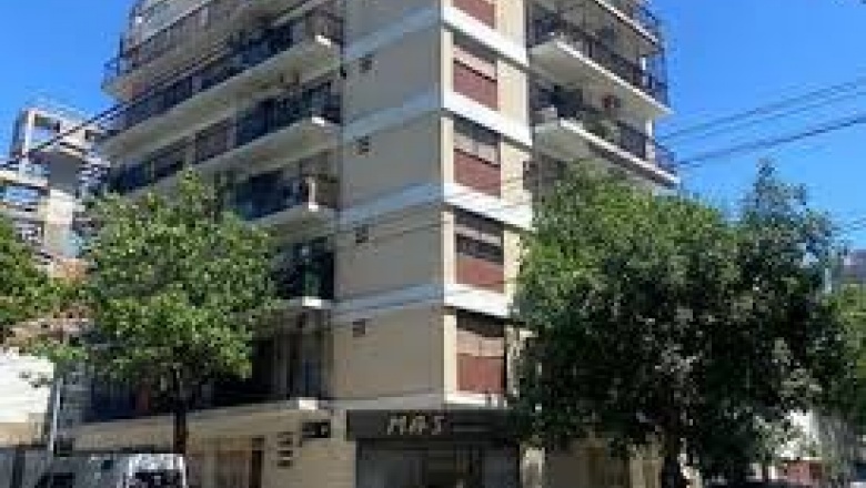 Subastan departamentos de tres ambientes por menos de U$S90.000 y terrenos en CABA