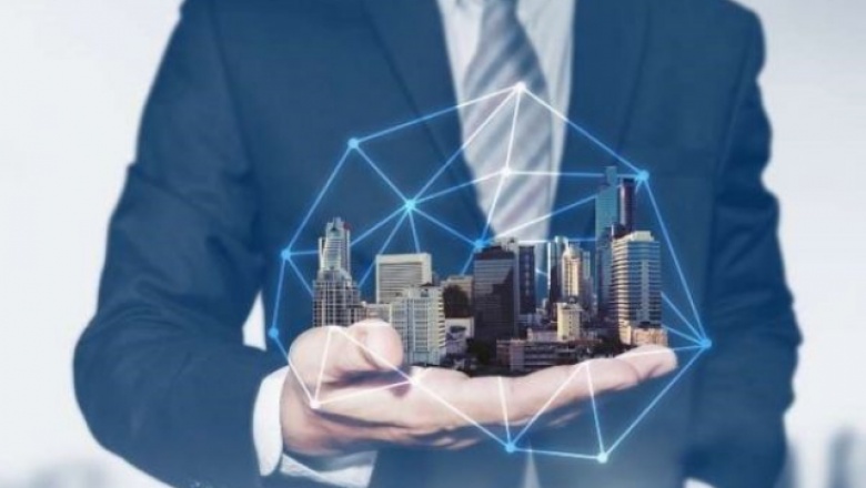 Luz verde a la tokenización de activos reales mediante tecnología blockchain