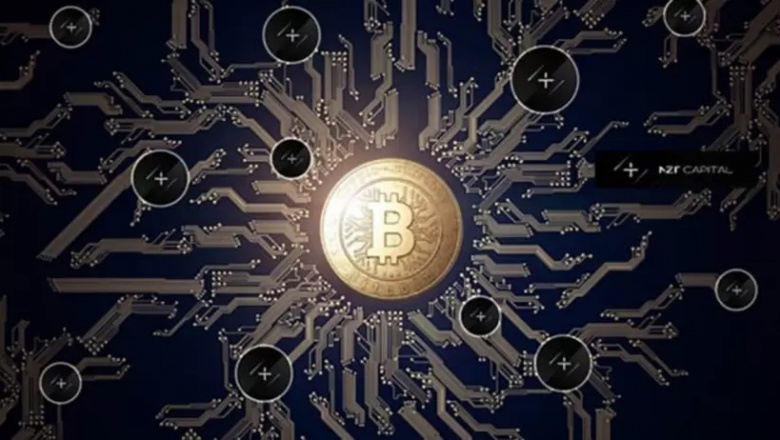 La Blockchain y su impacto en el futuro del negocio del Real Estate