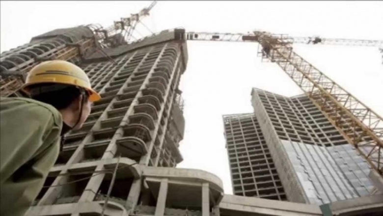 Qué proponen desde el sector inmobiliario para la reactivación
