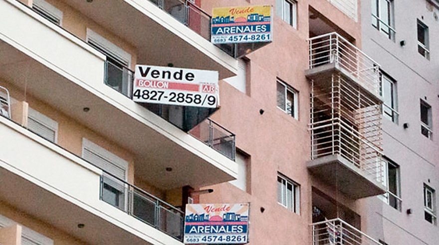 Las mejores zonas para invertir en CABA