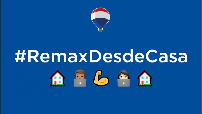 La nueva normalidad del mercado inmobiliario