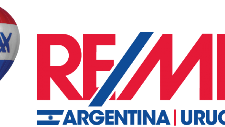 RE/MAX Argentina y Uruguay se suma al trabajo remoto para contribuir con la salud pública