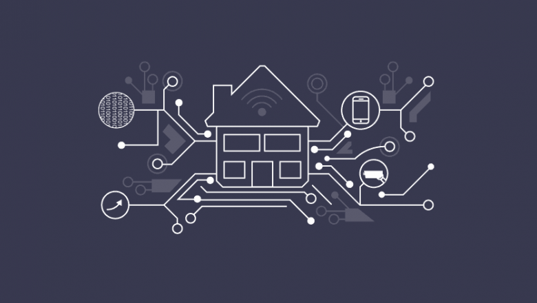 El mercado inmobiliario, online