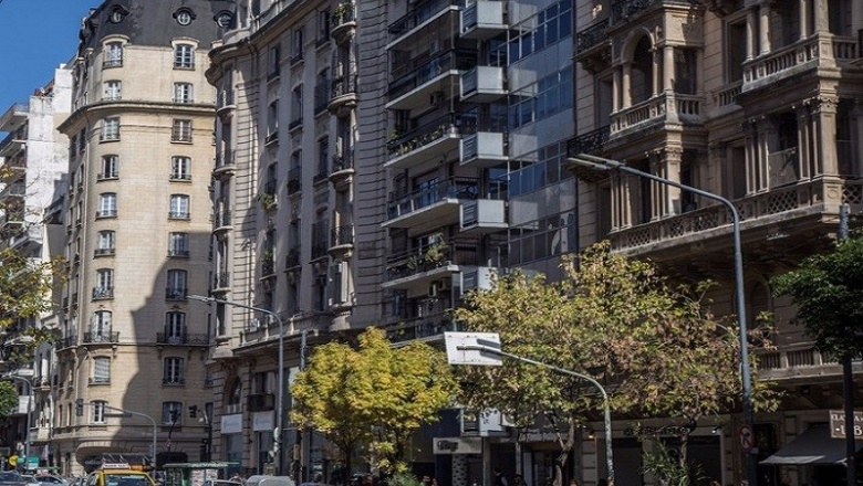Mitos y factores que pesan en el precio del metro cuadrado