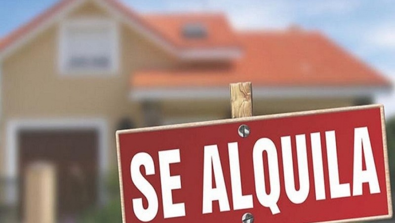 La nueva ley de Alquileres sigue dando que hablar
