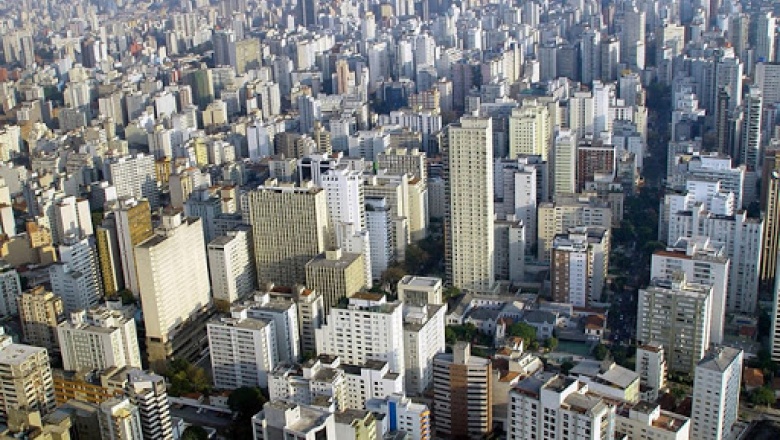 En algunos barrios porteños, la caída de precios es hasta más de 14%