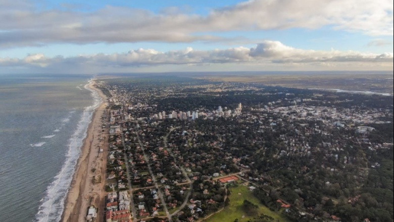La mitad de los argentinos ya piensa en irse de vacaciones