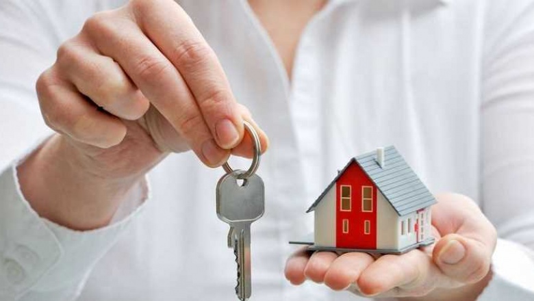 El mercado inmobiliario y claves de la reactivación