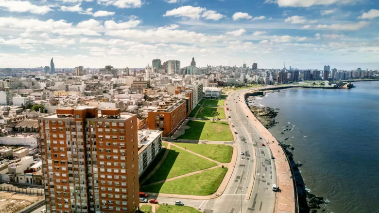 Vivienda Promovida: cómo funciona el plan con el que Uruguay pudo construir más de 35.000 casas