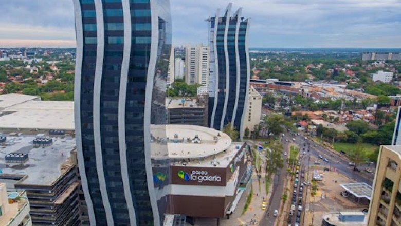Cada vez más argentinos compran propiedades en Paraguay