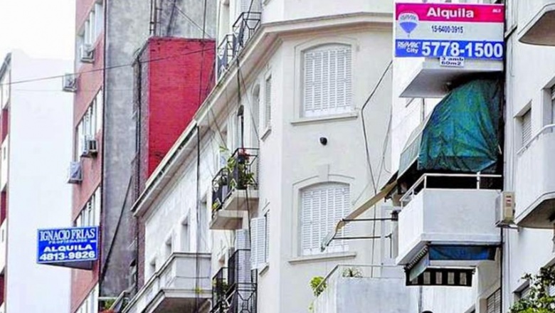 El 69% de los argentinos quiere mudarse, por qué y en qué ciudad vivirían