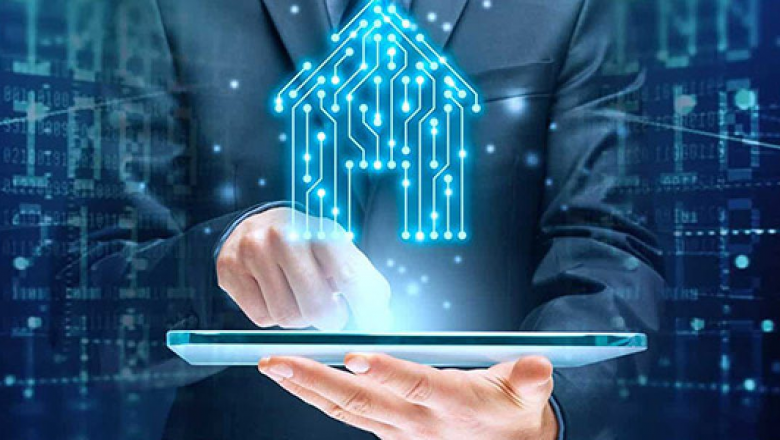 La Inteligencia Artificial será aplicada en el sector inmobiliario