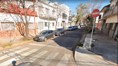 El laberíntico barrio porteño en el que menos bajaron los precios de las viviendas y mantiene cotizaciones similares a Nordelta