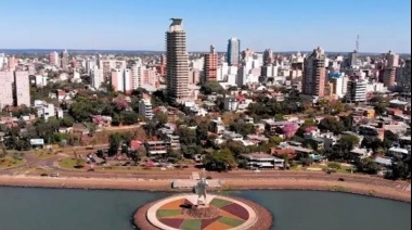 Cámara Inmobiliaria de Misiones:  destacan que la oferta universitaria de la provincia atrae inversores brasileños