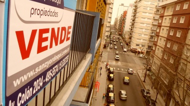 Mercado inmobiliario: qué pasará tras los resultados de las elecciones