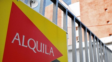 Si no se modifica o anula la ley, prevén un fuerte salto para 2022