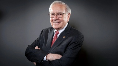 Warren Buffett invirtió en dos sectores claves que ya comenzaron a dar resultados: cuáles son