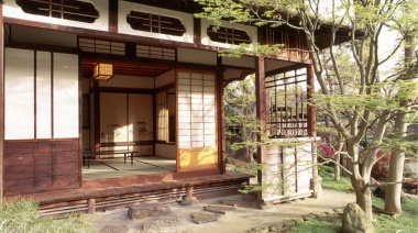Japón con problema con millones de casas vacías, un monstruo está afectando ahora a todo el mercado inmobiliario