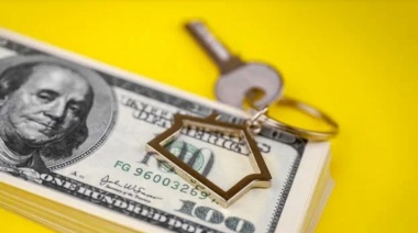 La volatilidad del dólar: ¿cómo impacta en el mercado inmobiliario?